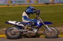 Supermoto-DM 2008-Bremgarten103